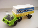 Minitruck